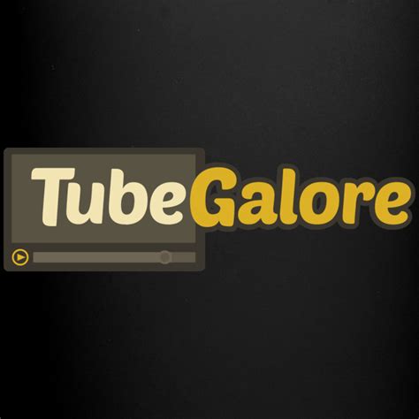 ttubegalore|Free Porn Tube 